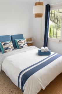 Chaguimama Sea - Begur - 2