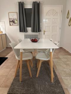 Little Florina Nest - 9