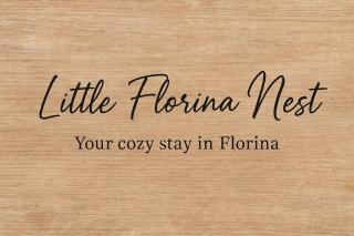 Little Florina Nest - 7