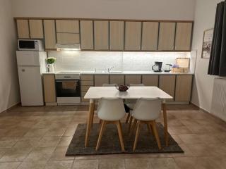 Little Florina Nest - 4