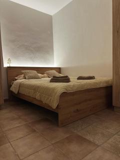 Little Florina Nest - 7