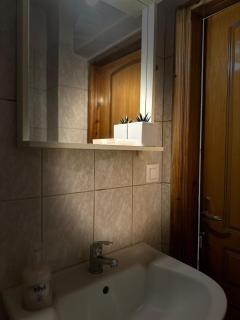 Little Florina Nest - 6