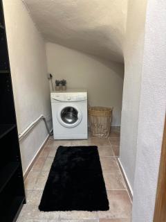 Little Florina Nest - 1