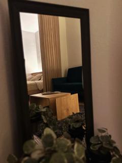 Little Florina Nest - 4