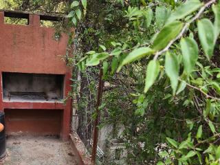 Altos de Grecia Cabaña 2 - 3