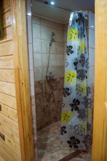 садиба Шепіт лісу - 4