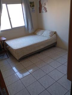 Apartamento na Praia do Morro - 3