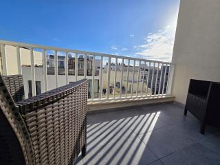 Serenity Msida Nest - 0