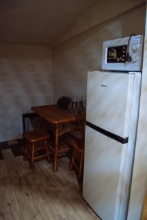 Cottages Shepit Lisu - 2