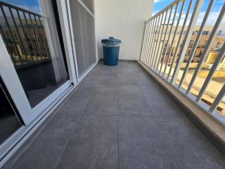 Serenity Msida Nest - 1