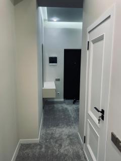 Kamoli Khujandi 166 - 9