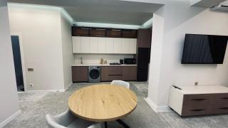 Kamoli Khujandi 166 - 8