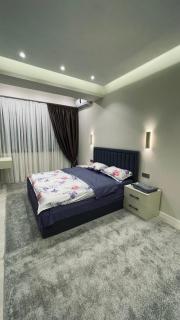 Kamoli Khujandi 166 - 6