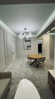 Kamoli Khujandi 166 - 4