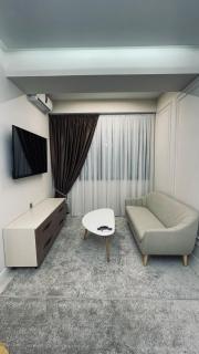 Kamoli Khujandi 166 - 3