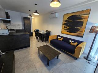 Serenity Msida Nest - 5