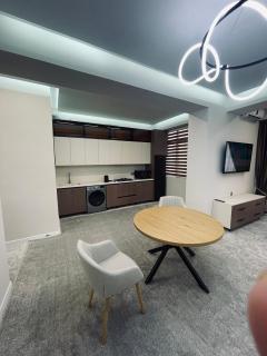 Kamoli Khujandi 166 - 1