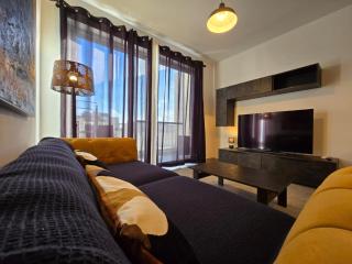 Serenity Msida Nest - 9