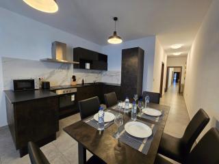 Serenity Msida Nest - 6