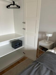 Apartment 6 Belgrade - 6