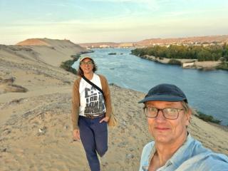 Rayan Nubian Guest House - 8