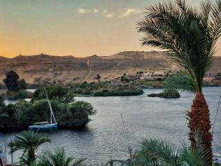 Rayan Nubian Guest House - 6