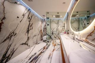 Luxury Apartment in Central Hivernage - 3