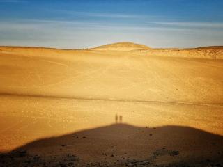 Rayan Nubian Guest House - 7