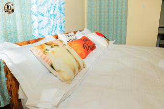 Golden Cozy Homes - 3