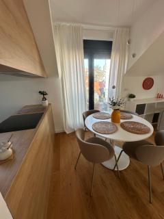 Apartment 6 Belgrade - 7