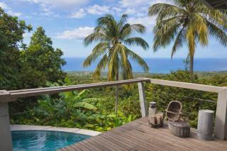 Le temps d'un repos - 6