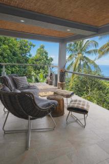 Le temps d'un repos - 7