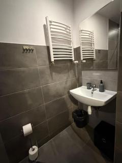 Apartament Pod Kukułką - 5