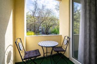 Comfort 66 Large Family City Home - 3