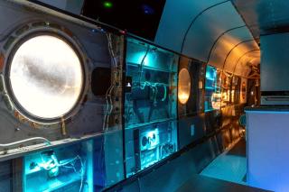 Moto Ranch at Croom - 9