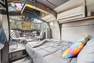 Moto Ranch at Croom - 5