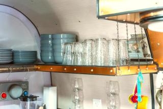 Moto Ranch at Croom - 4