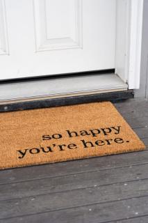 Entire house Pet Friendly w gated backyard Boeing - 4