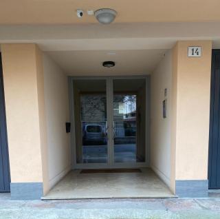 Tamagno Residence - Comfort in the Heart of the City - 9