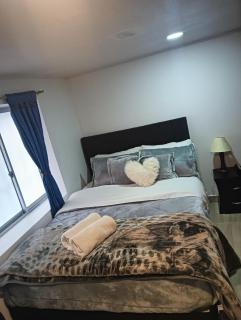 Samor centro histórico Bogota - 7