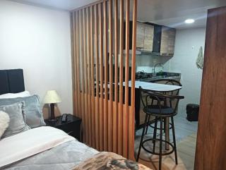 Samor centro histórico Bogota - 5