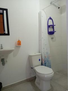 Hotel y ApartaHotel HyL Simijaca - 1