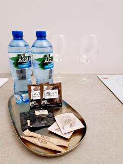 Poznaj Mickiewicza 2 - 9