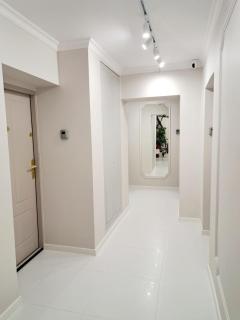 Poznaj Mickiewicza 2 - 8