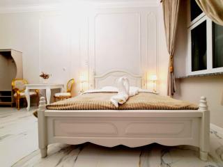 Poznaj Mickiewicza 2 - 6