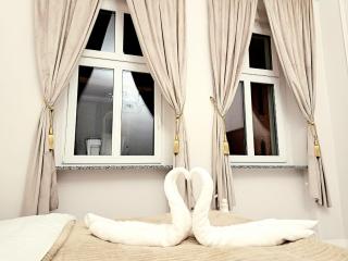 Poznaj Mickiewicza 2 - 5