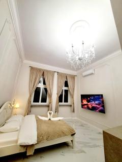 Poznaj Mickiewicza 2 - 3