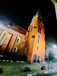 Poznaj Mickiewicza 2 - 2