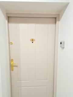 Poznaj Mickiewicza 2 - 1