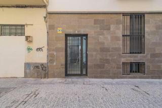 Ático Corazones - 9